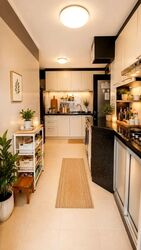 Blk 836 Yishun Street 81 (Yishun), HDB Executive #562445371